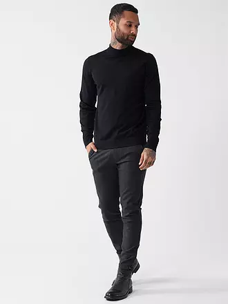 STRELLSON | Pullover MAREK | 